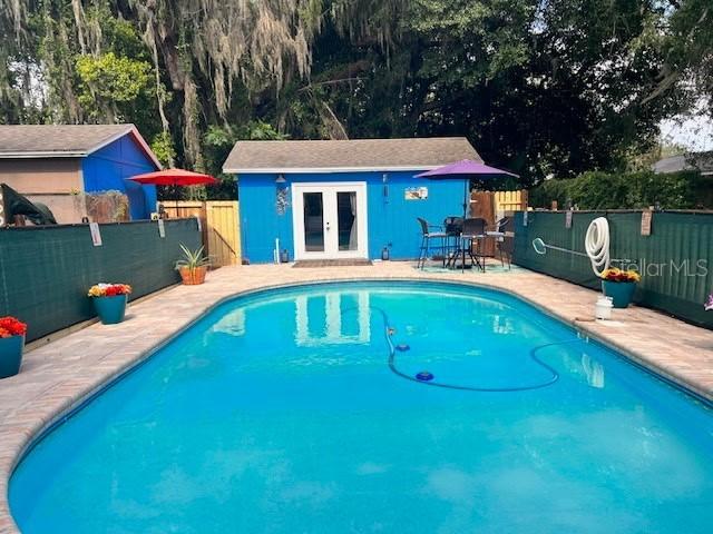 1611 Indian Tr., Leesburg, FL 34748