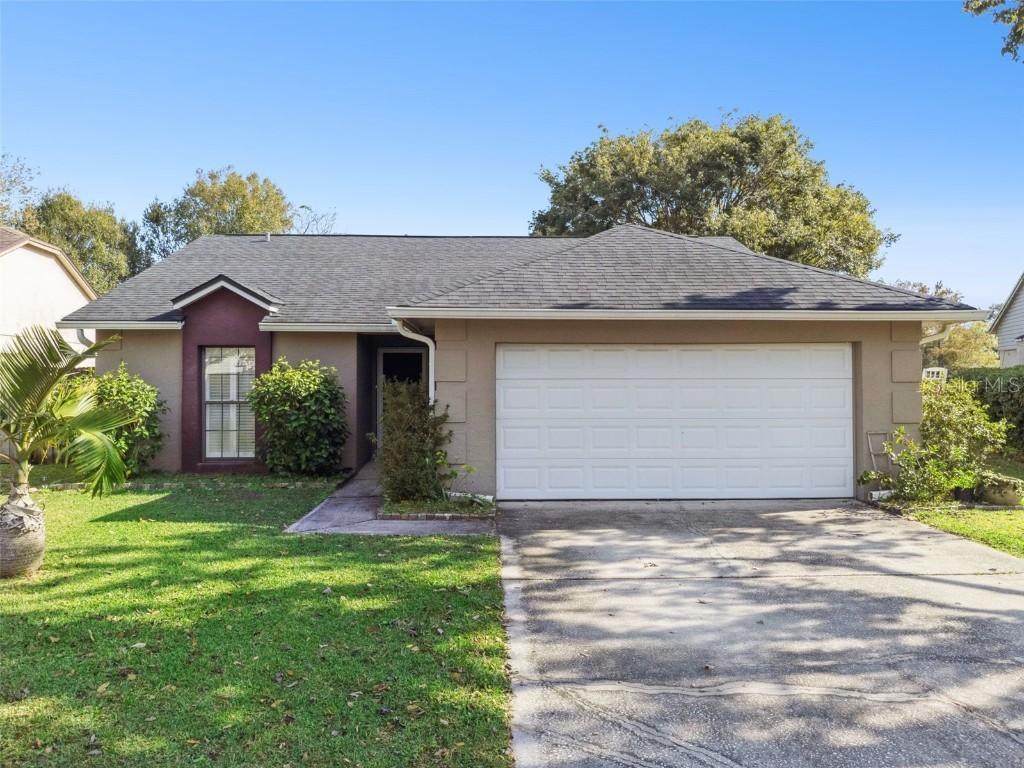 1026 Covington St., Oviedo, FL 32765