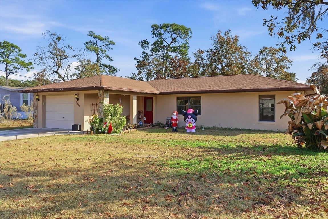 5331 S Heloise Ter., Homosassa, FL 34446