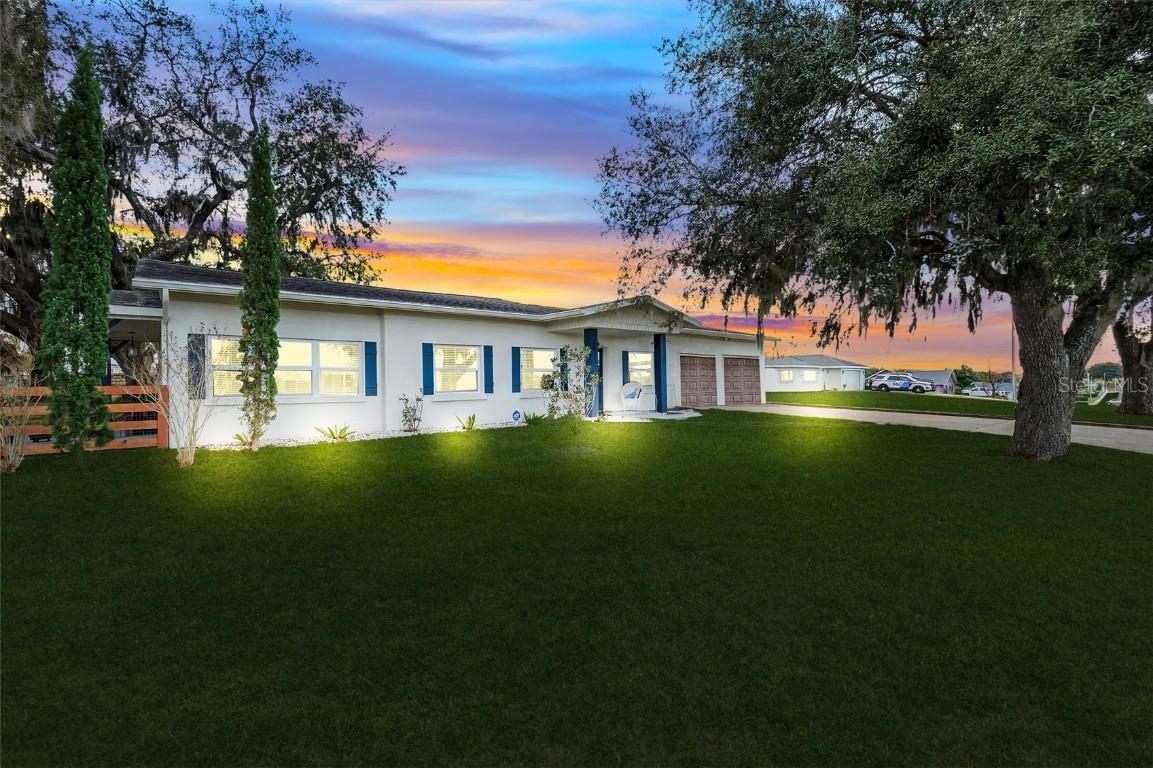 13312 Georgia Ave., Astatula, FL 34705