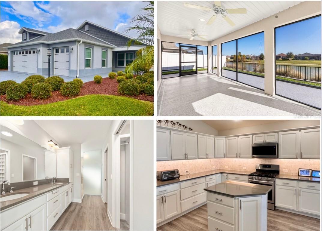 5631 Fernandes Ct., The Villages, FL 32163