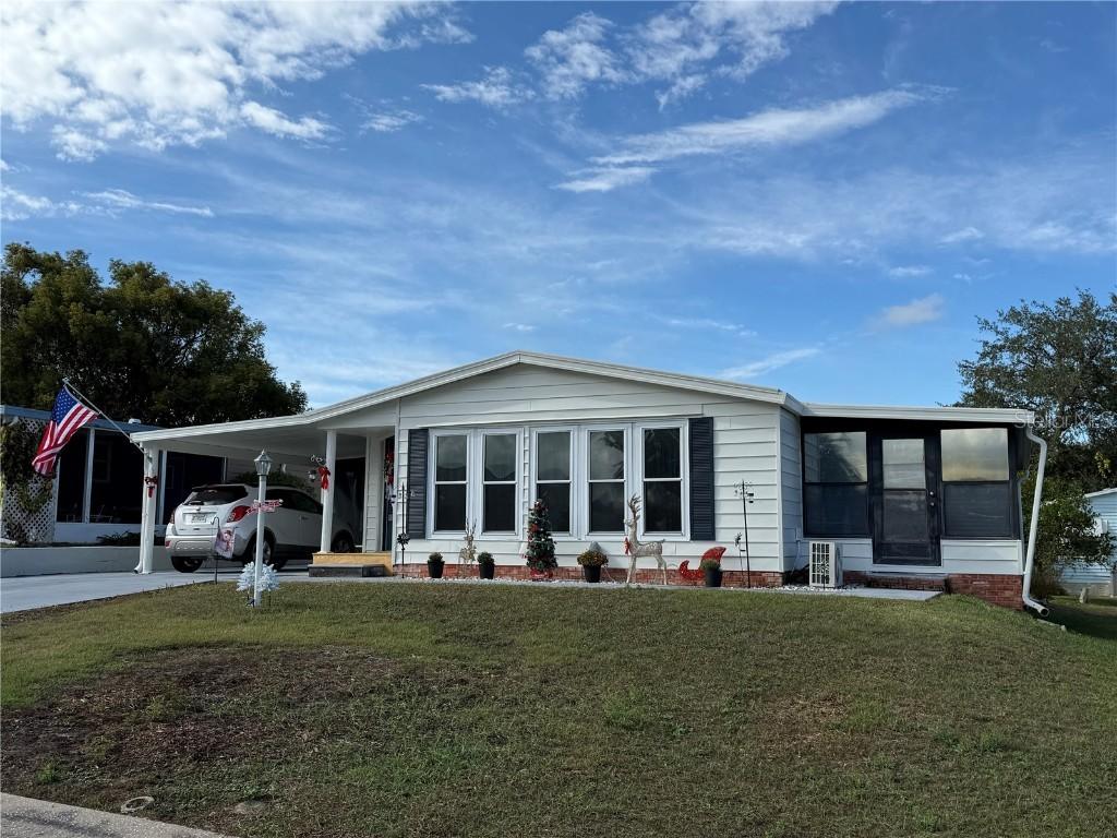 1612 Cog Hill Dr., Lady Lake, FL 32159