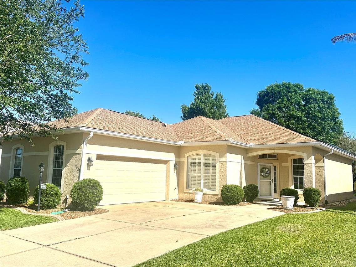 12095 SE 178th St., Summerfield, FL 34491