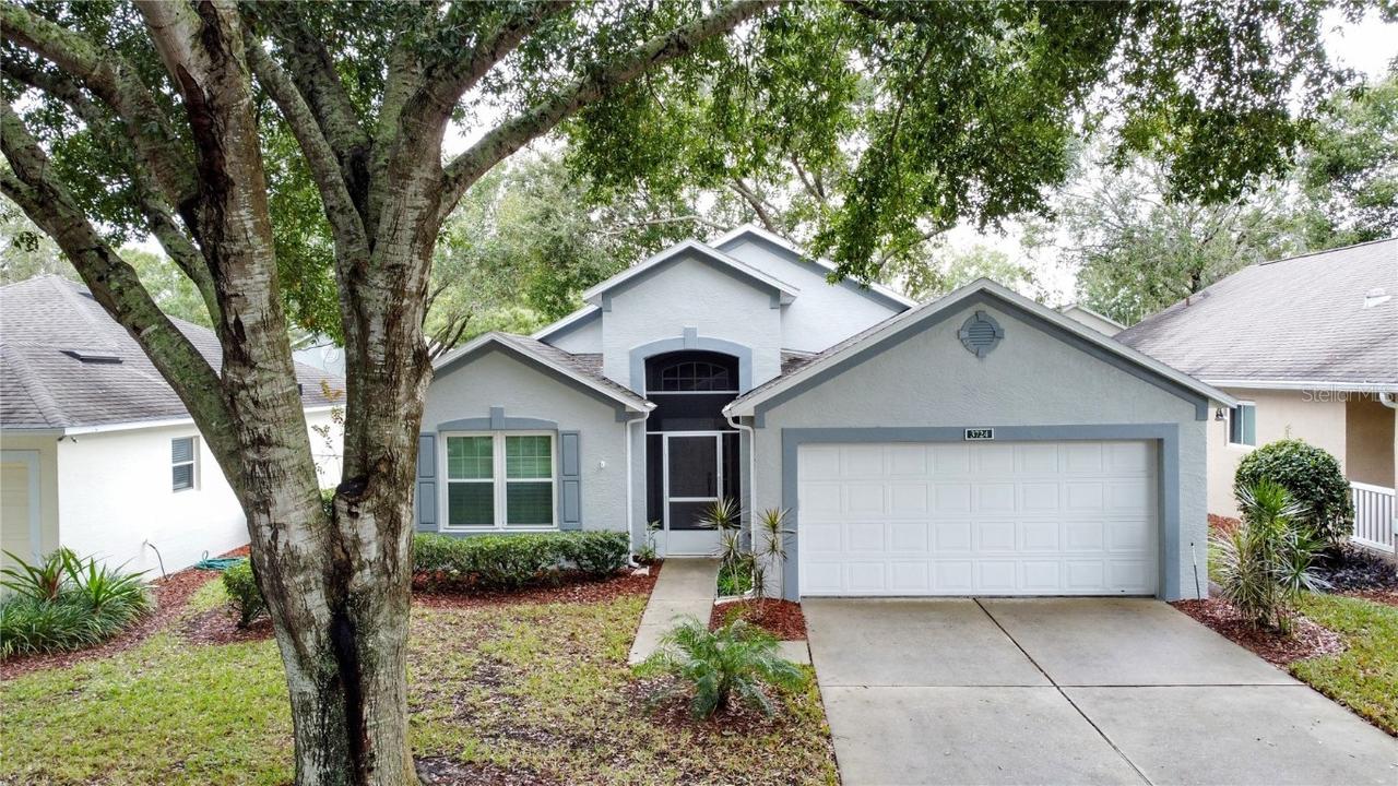 3724 Westerham Dr., Clermont, FL 34711