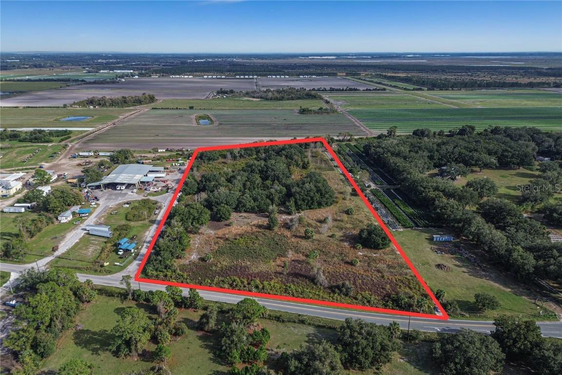 26034 Cr-448a, Mount Dora, FL 32757