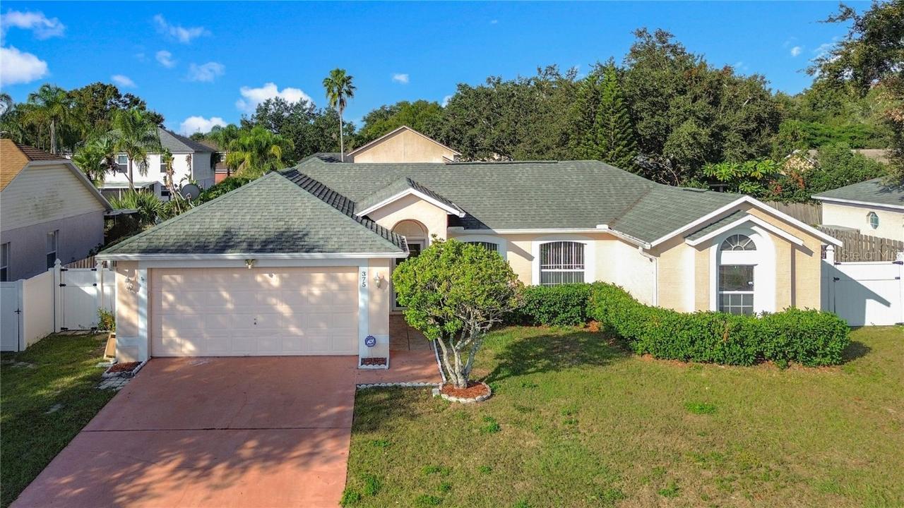 375 Kaila Ct., Ocoee, FL 34761