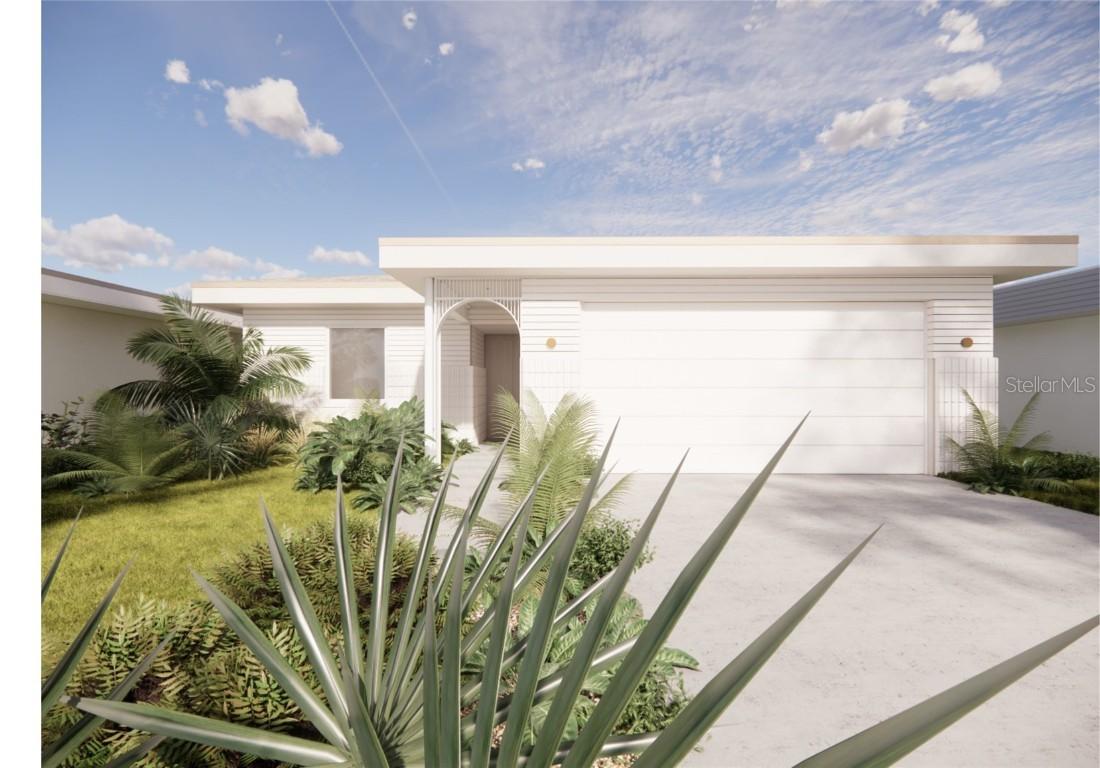 458 Skyfield Ct., Lady Lake, FL 32159