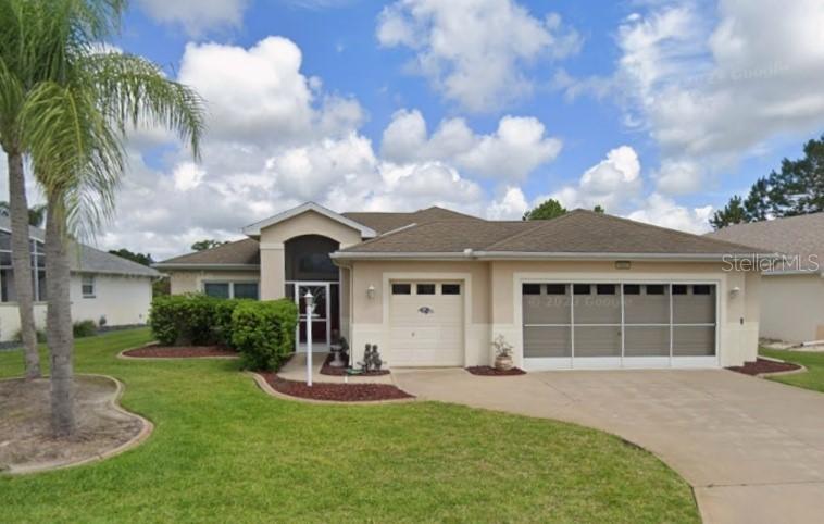 5543 Sir Churchill Dr., Leesburg, FL 34748