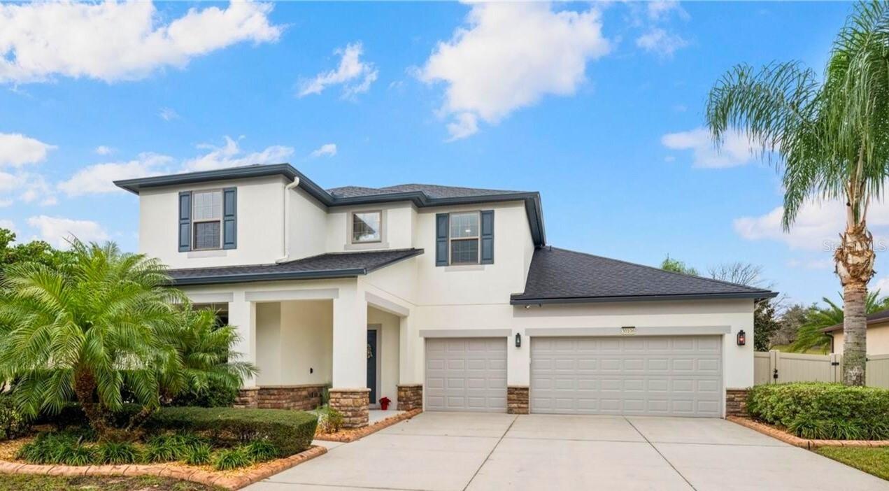 30106 Kladruby Point, Mount Dora, FL 32757