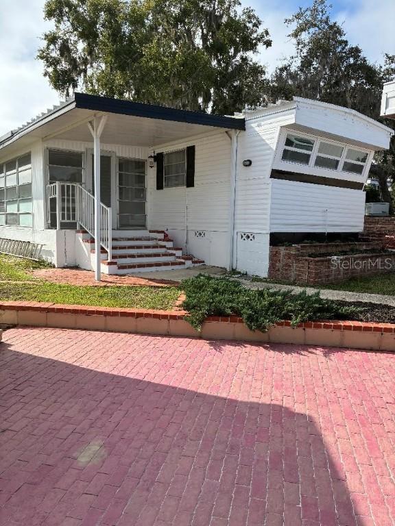 3896 Picciola Rd. #223, Fruitland Park, FL 34731