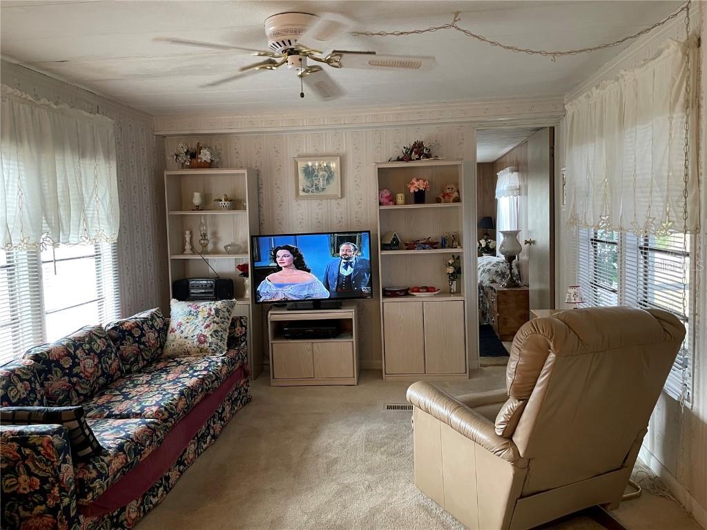 9564 SE 162nd Pl., Summerfield, FL 34491