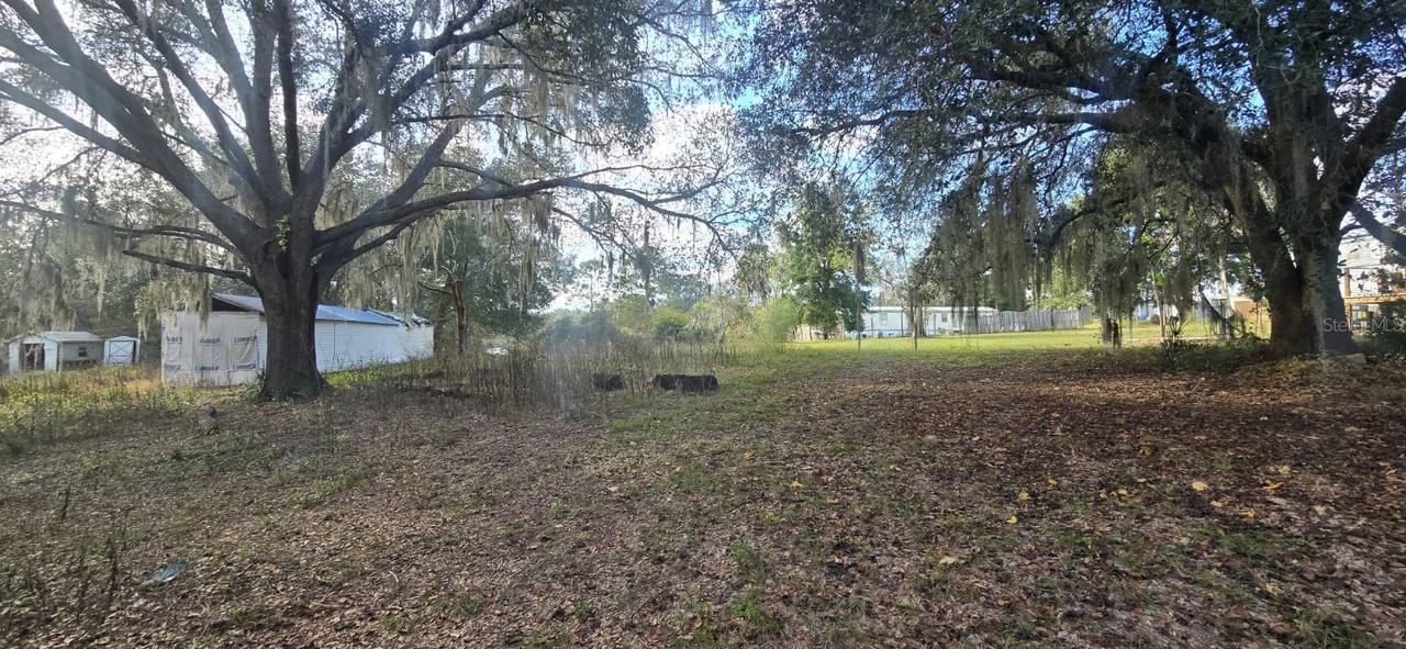 17100 SE 252nd Ave., Umatilla, FL 32784