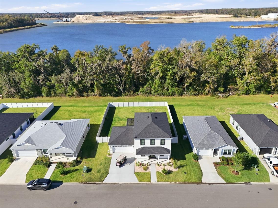 2786 Alder Ave., Middleton, FL 34762