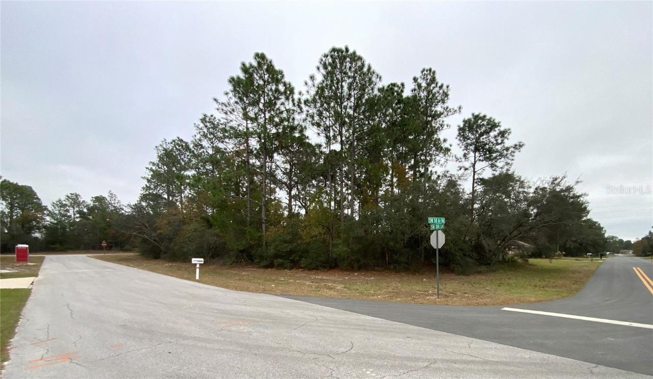 TBD SW 150 Ln. #09, Ocala, FL 34473