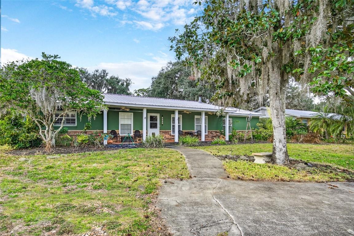 2218 River Ridge Rd., Deland, FL 32720