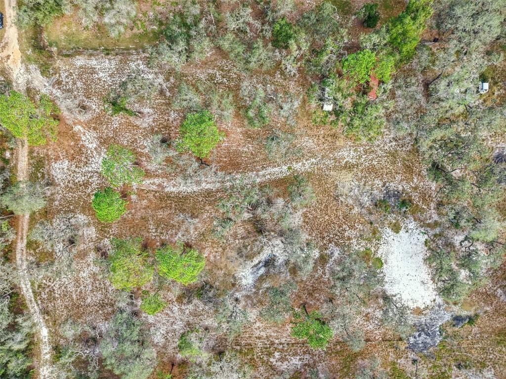 Treasure Island Rd., Leesburg, FL 34788