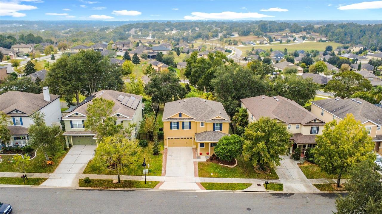 30409 Tokara Ter., Mount Dora, FL 32757