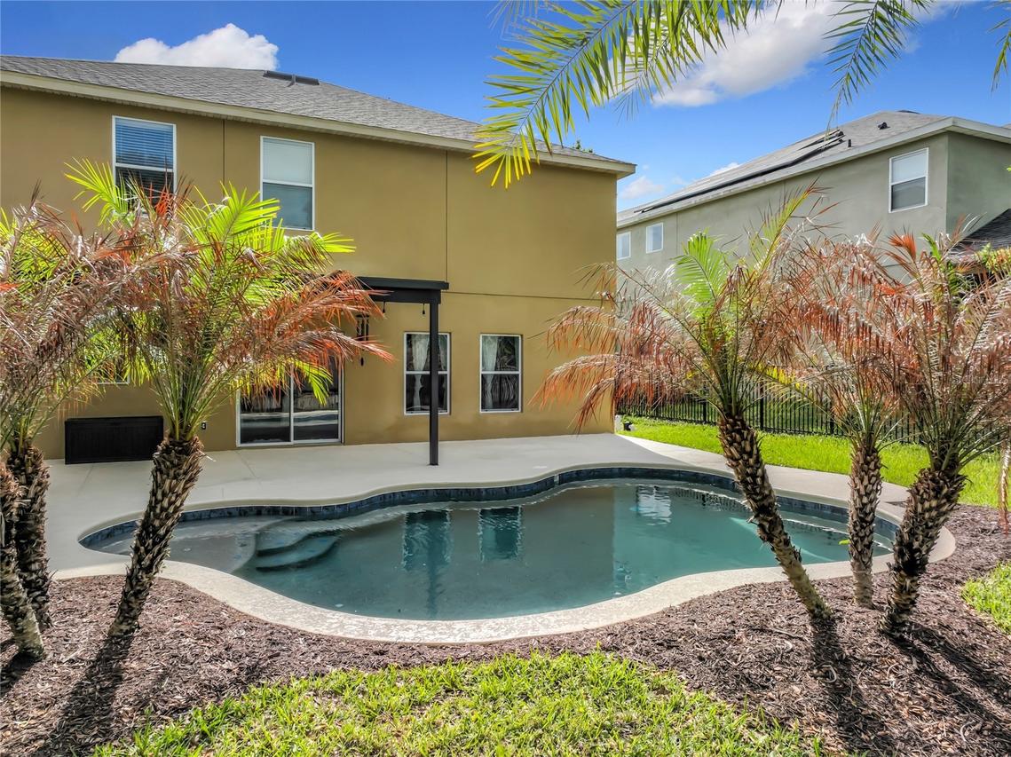 30409 Tokara Ter., Mount Dora, FL 32757