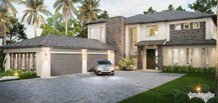 15544 Pendio Dr., Montverde, FL 34756