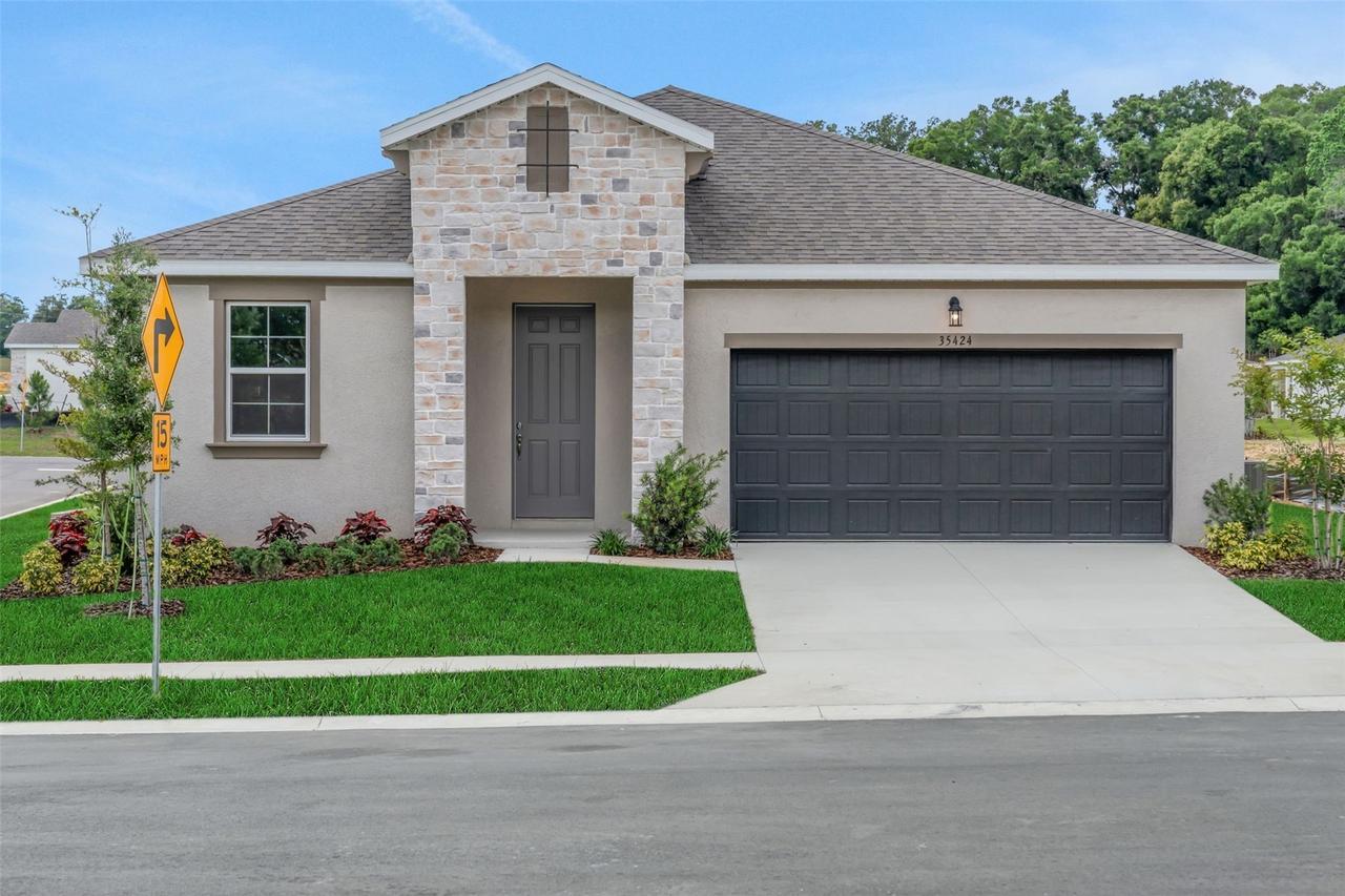 35424 Tuscan Hill Rd., Dade City, FL 33525