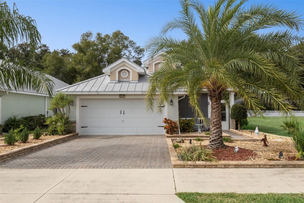 28027 Cypress Springs Loop, Okahumpka, FL 34762
