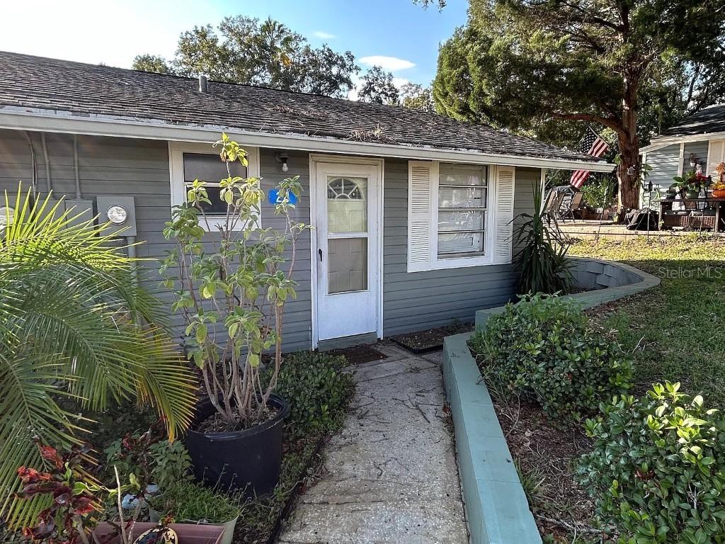 10301 Us Highway 27 #28, Clermont, FL 34711