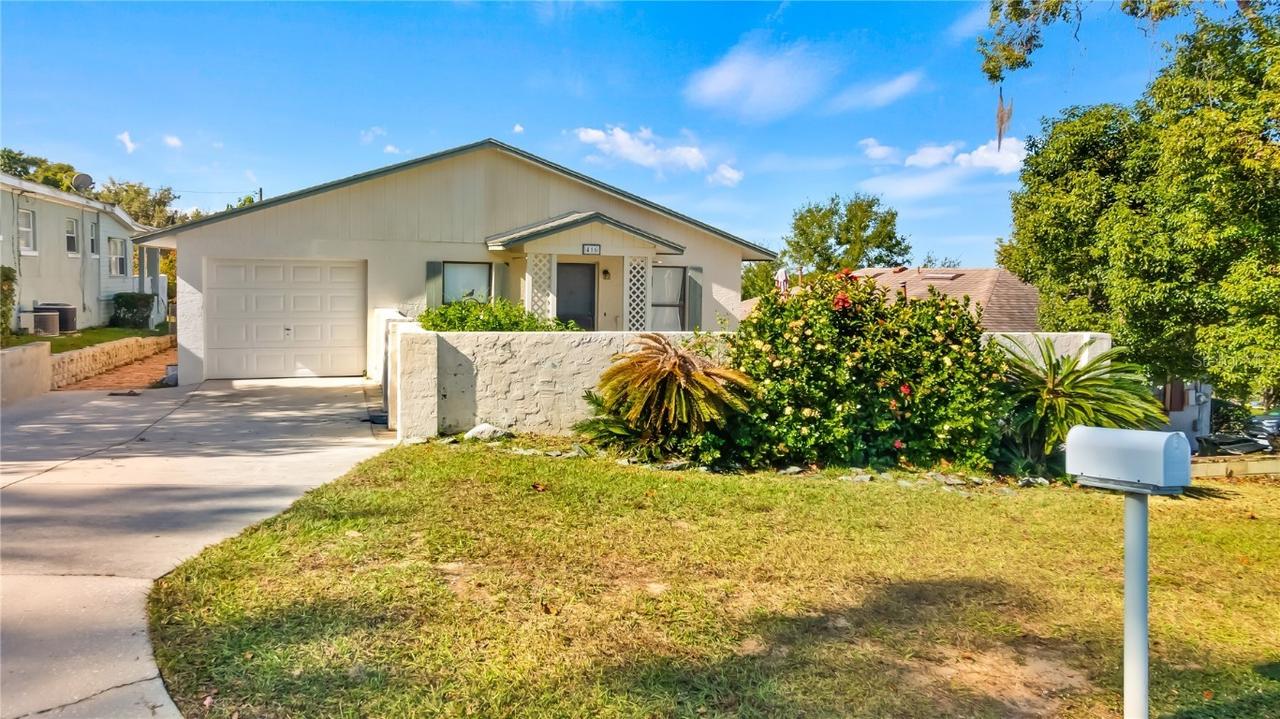 416 5th St., Clermont, FL 34711