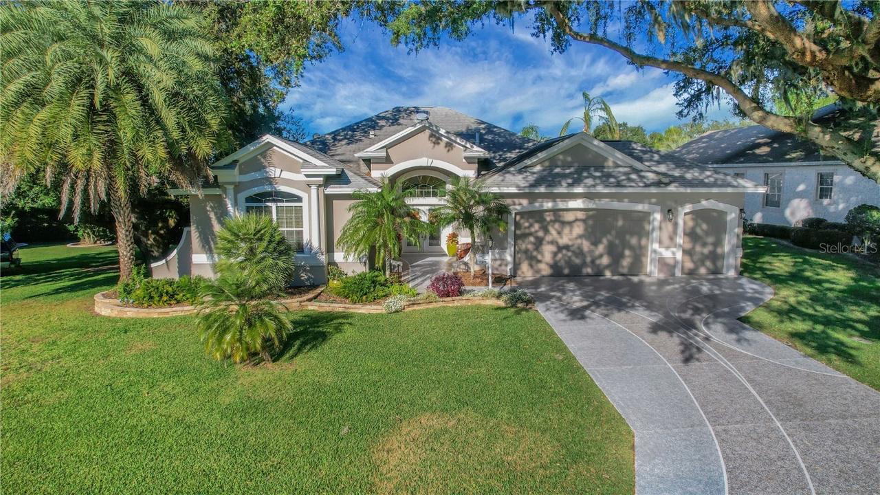17600 SE 88th Covington Cir., The Villages, FL 32162