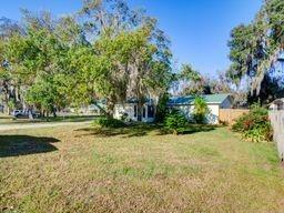1218 Cr 450, Lake Panasoffkee, FL 33538