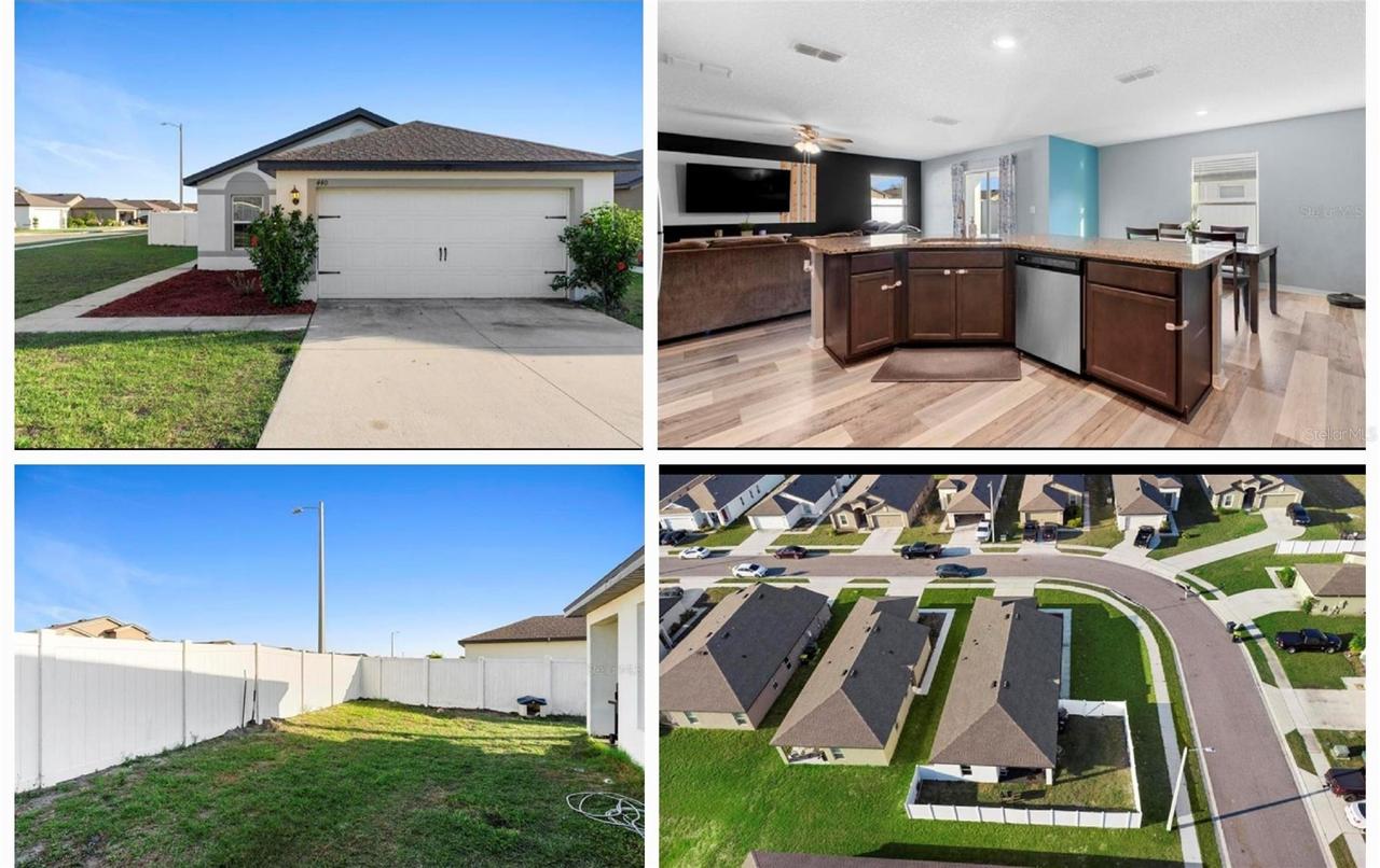 440 Kensington View Dr., Winter Haven, FL 33880