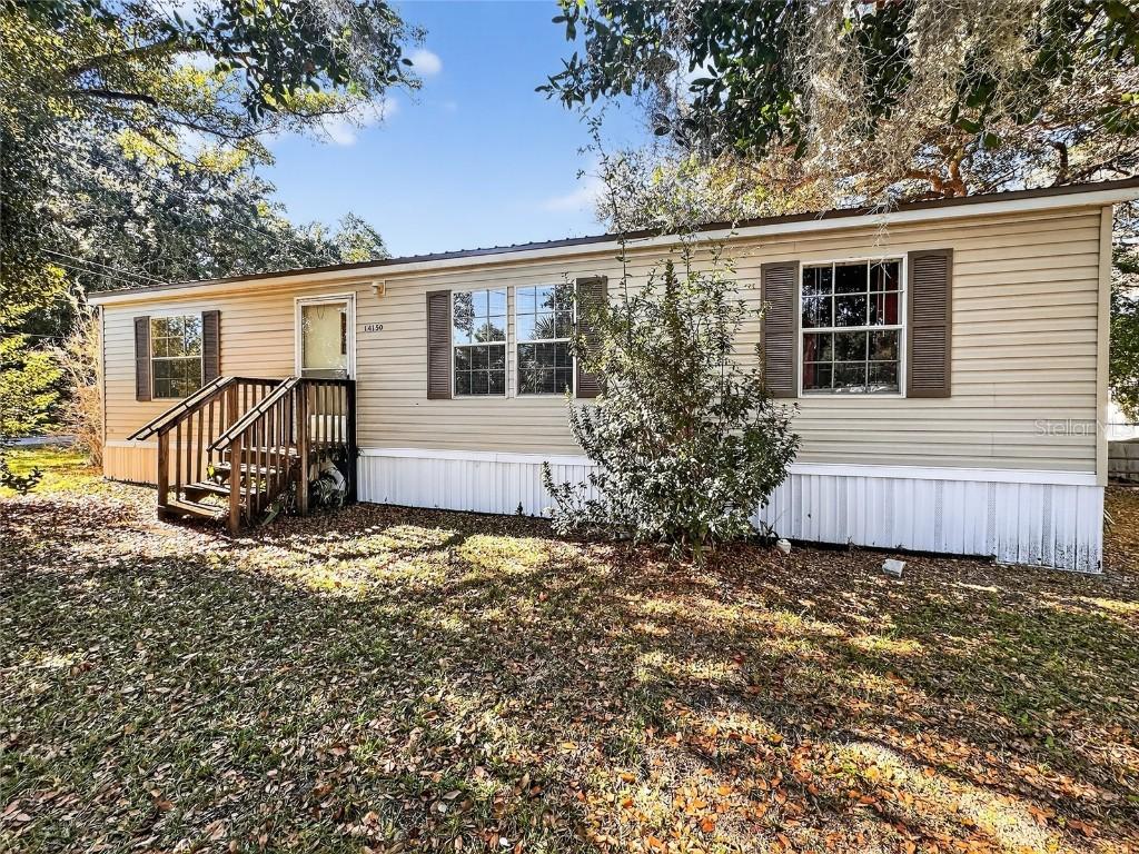 14150 SE 95th Ave., Summerfield, FL 34491