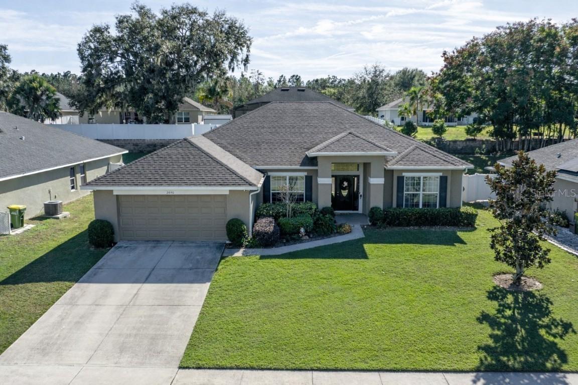 2030 Angel Fish Loop, Leesburg, FL 34748