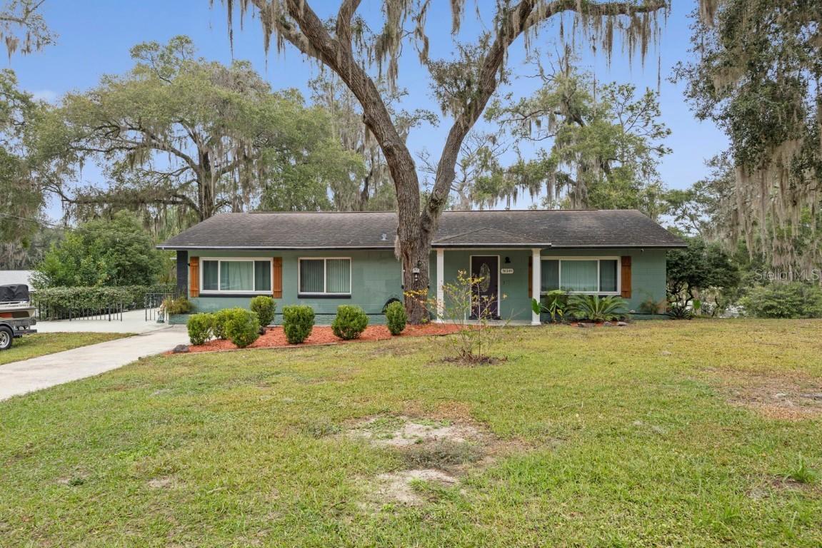 36149 E Spring Lake Blvd., Fruitland Park, FL 34731