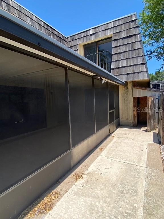 1004 Royal Oak Blvd., Leesburg, FL 34748