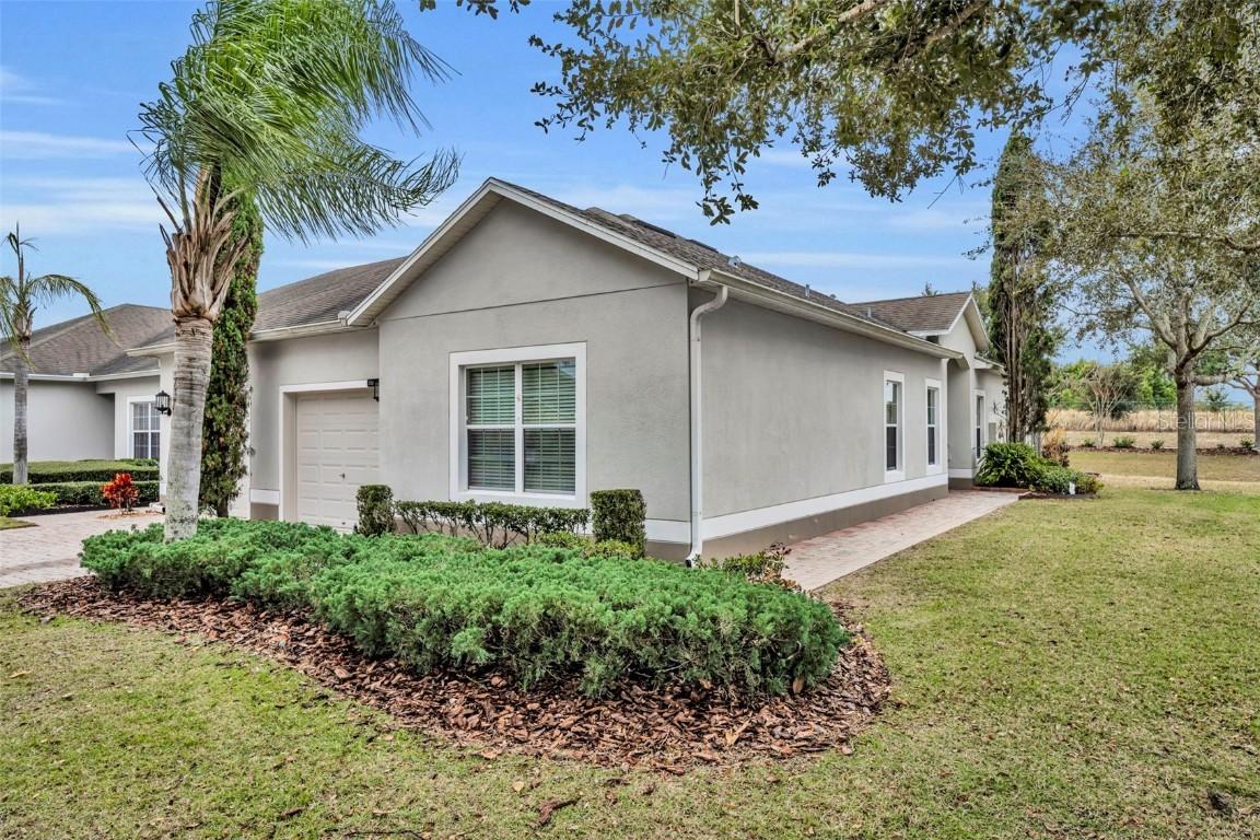 3201 Sonesta Ct. #A, Clermont, FL 34711