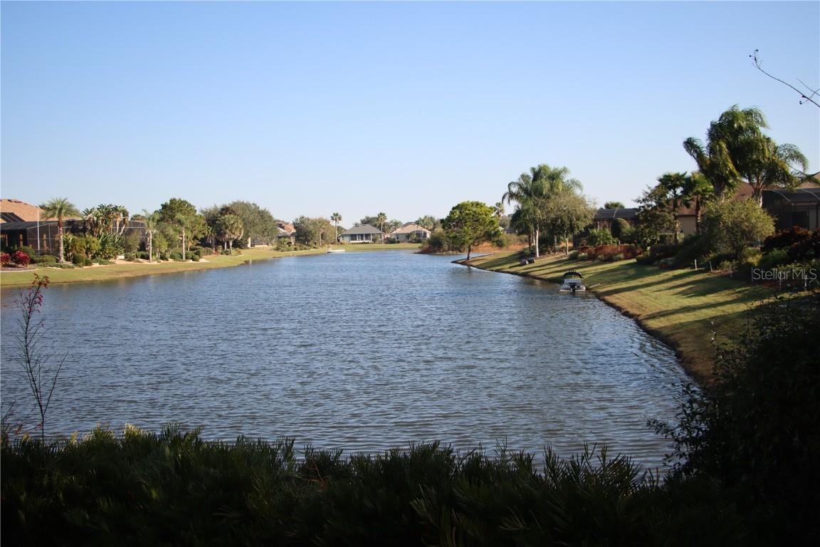 2389 Pawtucket Pass, Mount Dora, FL 32757