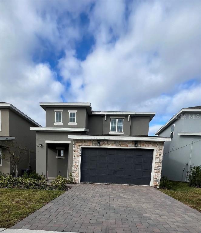 2299 Juniper Berry Ave., Minneola, FL 34715