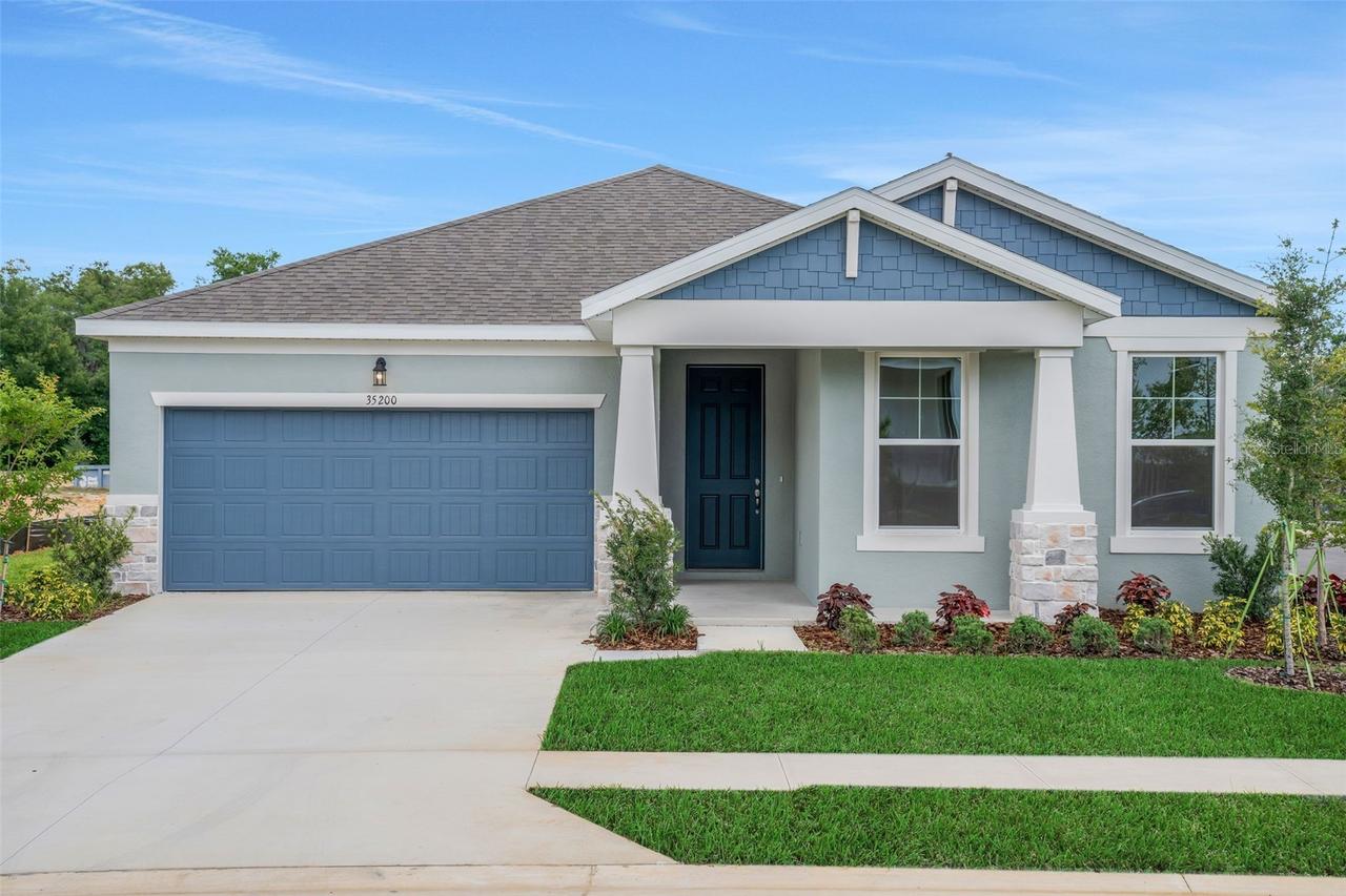 35200 Tuscan Hill Rd., Dade City, FL 33525