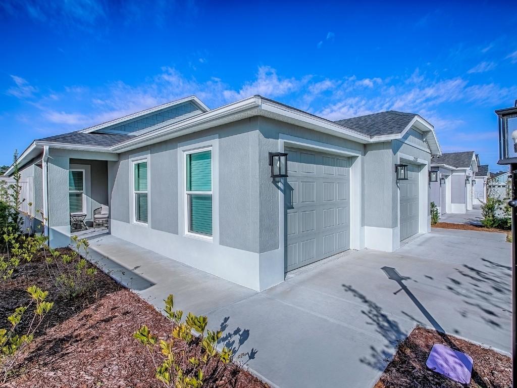 7558 Hillard Ln., The Villages, FL 34762