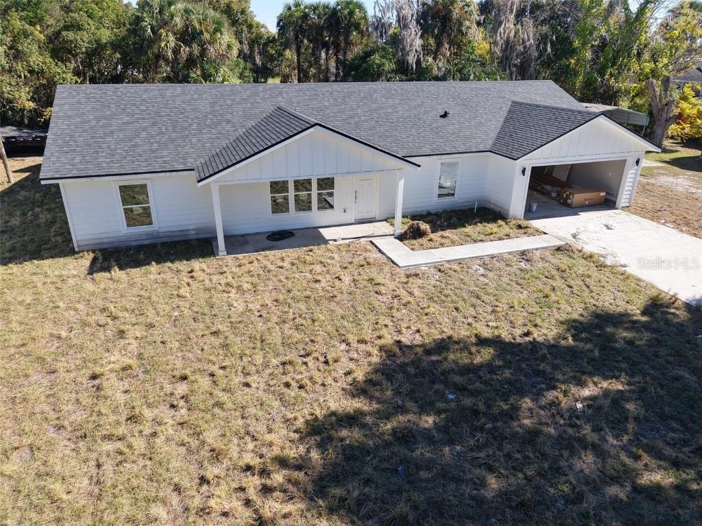 911 N 14th St., Palatka, FL 32177