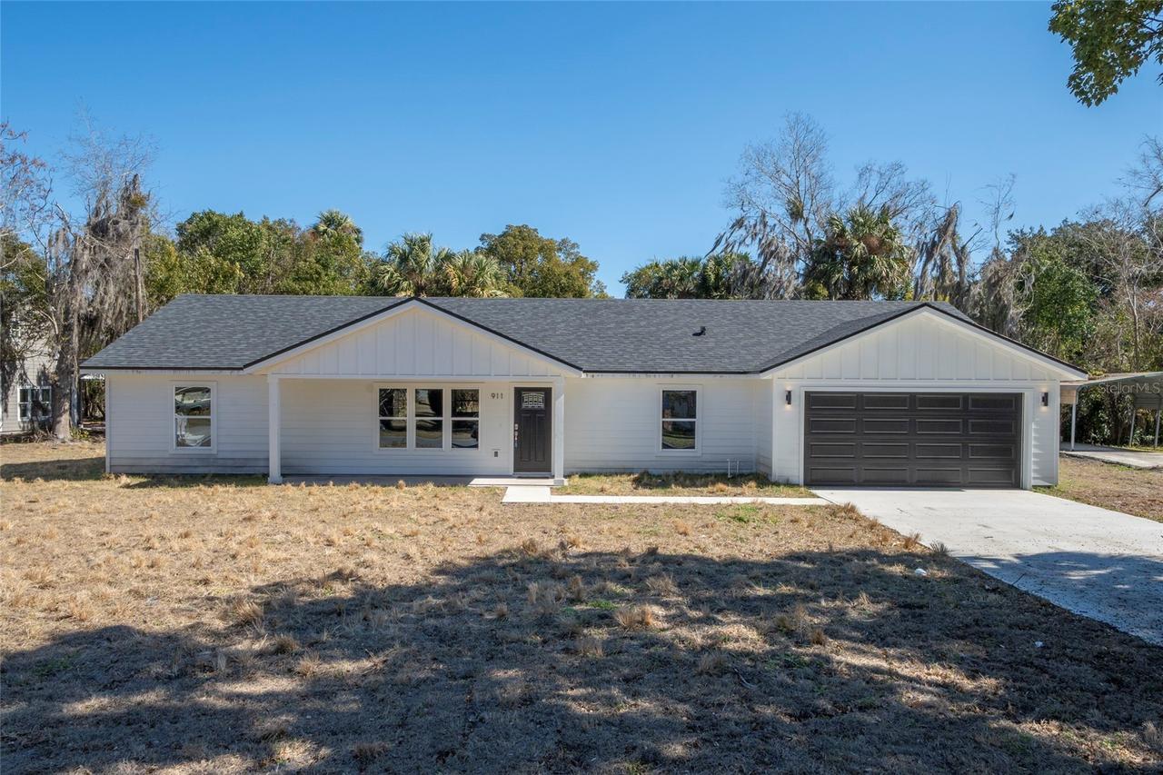 911 N 14th St., Palatka, FL 32177