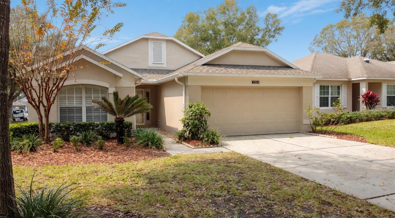 3814 Westerham Dr., Clermont, FL 34711