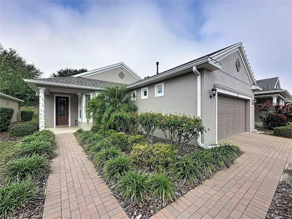 275 Silver Maple Rd., Groveland, FL 34736