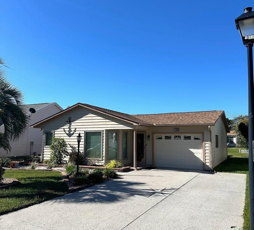 710 Cortez Ave., The Villages, FL 32159
