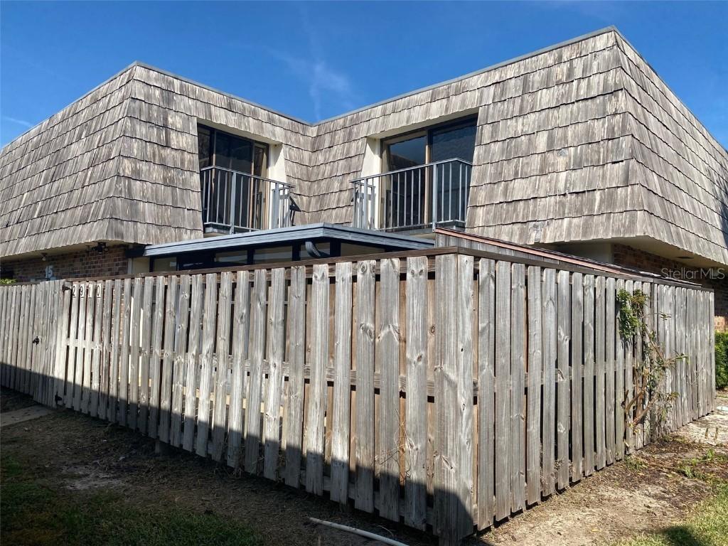 2910 Pecan Ave., Leesburg, FL 34748