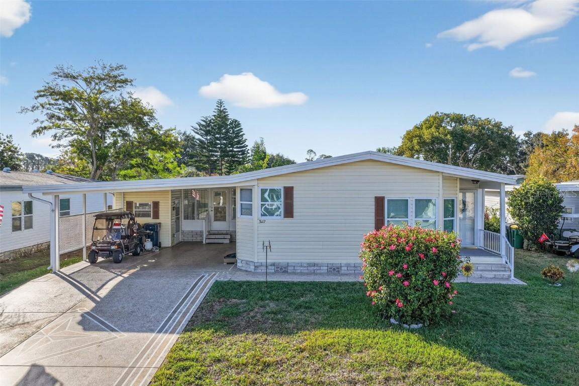 3117 Manatee Rd., Tavares, FL 32778