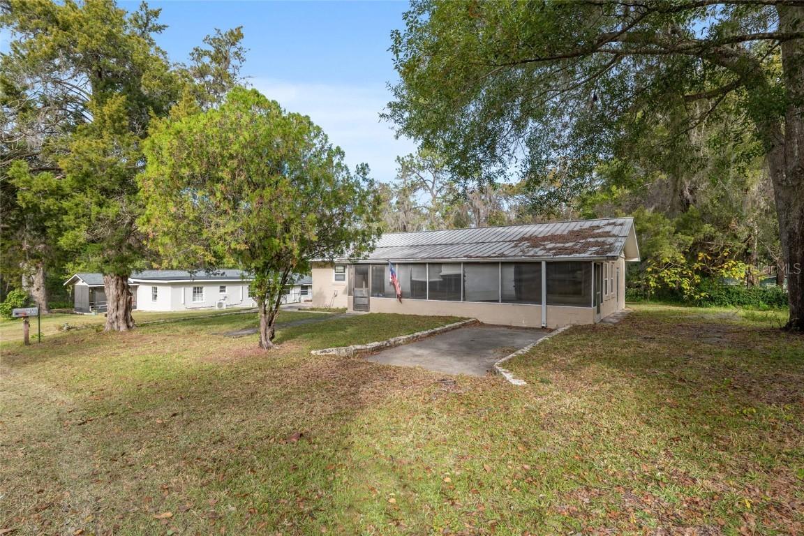 4433 SE 98th Ln., Belleview, FL 34420