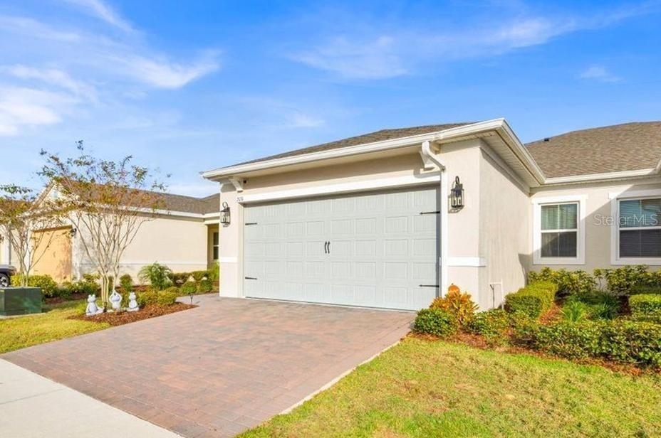 2031 Key Bay Tr., Kissimmee, FL 34747