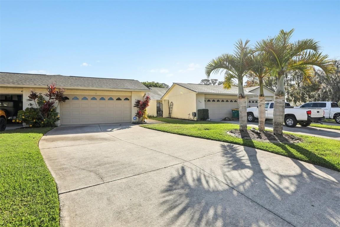 2216 Cypress Cove Dr. #H3, Tavares, FL 32778