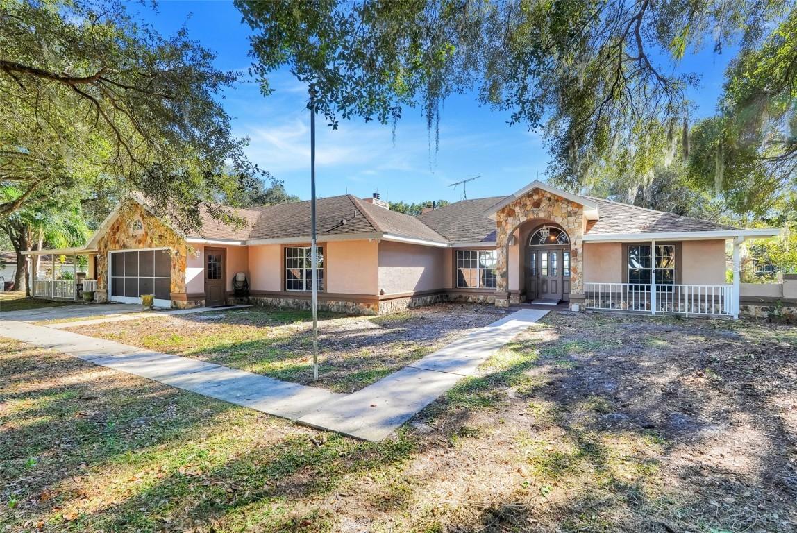 17200 Peru Rd., Umatilla, FL 32784